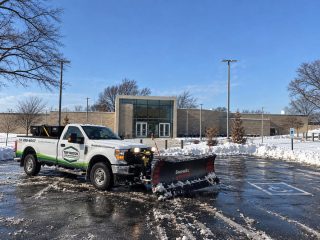 commercial-snow-removal-2