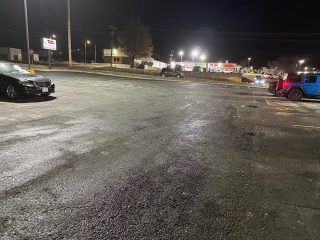 commercial-snow-removal-3