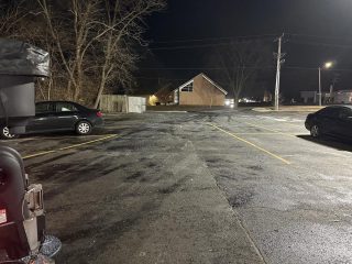 commercial-snow-removal-4