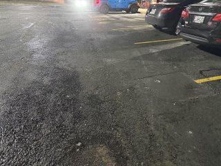 commercial-snow-removal-5